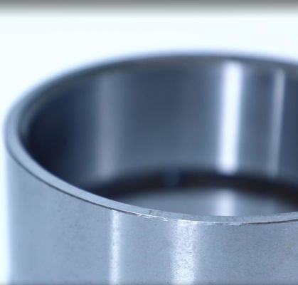 Howo S9 23- 1312.304.084 Transmission Bushing for Sinoturk SITRAK C7H JAC K5 FAW MAN DAF IVECO ZF 12TX2621TD TRAXON Gearbox