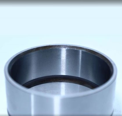 Howo S9 23- 1312.304.084 Transmission Bushing for Sinoturk SITRAK C7H JAC K5 FAW MAN DAF IVECO ZF 12TX2621TD TRAXON Gearbox
