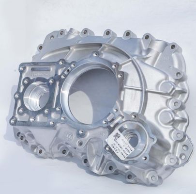 Sinoturk HOWO SITRAK C7H JAC FAW 1325.301.065 ZF Gearbox Part Replace/Repair OE NO. ZF 12TX2621TD ZF16S2530TO TRAXON GEARBOX