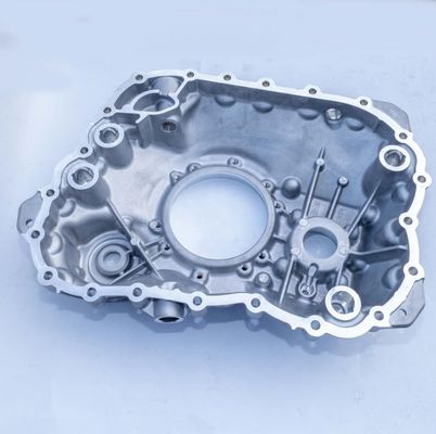 Sinoturk HOWO SITRAK C7H JAC FAW 1325.301.065 ZF Gearbox Part Replace/Repair OE NO. ZF 12TX2621TD ZF16S2530TO TRAXON GEARBOX