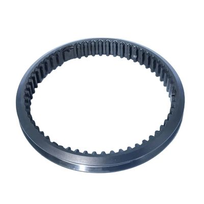 Sliding Sleeve for Sinoturk HOWO SITRAK C7H JAC FAW ZF 12TX2621TD ZF16S2530TO Traxon Gearbox Transmission Part Year 2005-