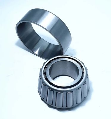 0735.303.331 33113X2 0750.117.009 ZF16S2530TO Single Row Tapered Roller Bearings for Sinotruk Howo SITRAK ZF Gearbox