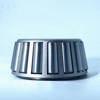 0735.303.331 33113X2 0750.117.009 ZF16S2530TO Single Row Tapered Roller Bearings for Sinotruk Howo SITRAK ZF Gearbox