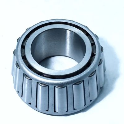 0735.303.331 33113X2 0750.117.009 ZF16S2530TO Single Row Tapered Roller Bearings for Sinotruk Howo SITRAK ZF Gearbox