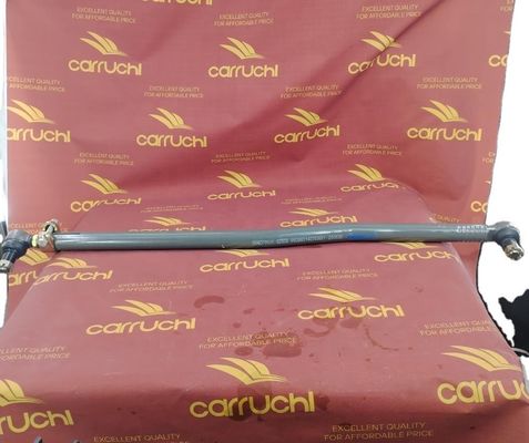 Sinotruk SITRAK C7H Truck Axle Parts WG9931437030 L 1250 Steering Rod Assembly for Customer Requirements