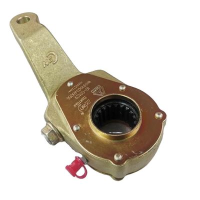 OEM WG9100340056 99000340056KM 199000340056 Left Right Adjusting Device for Ben-z Sinotruk Howo Heavy Truck Chassis Parts