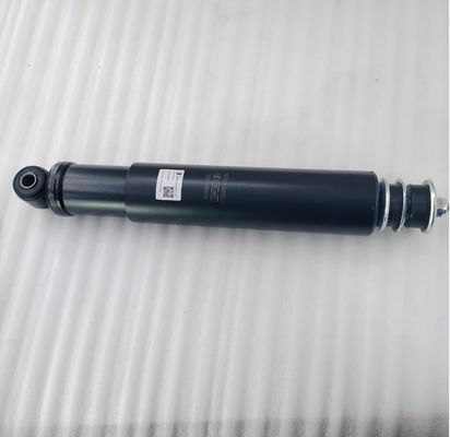 Shaanxi Shacman M3000 X3000 Truck Cab Suspension Parts Shock Absorber Assembly DZ95259680012 Fast and Secure Shipment