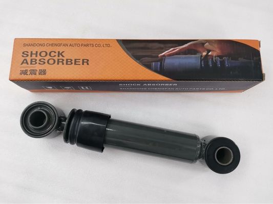 AZ1642440021 Sinotruk HOWO Heavy Truck Cabin Lateral Stabilizer Damper Assembly with Steel Shock Absorber 2005- Year