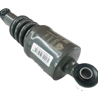 Advanced Construction Works WG1642430385 Absorbers for Sinotruk Howo Front Cab Truck Air Shock Absorber