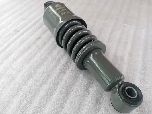 Advanced Construction Works WG1642430385 Absorbers for Sinotruk Howo Front Cab Truck Air Shock Absorber