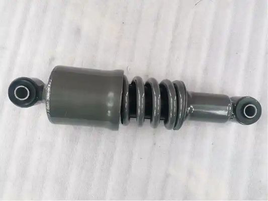 Advanced Construction Works WG1642430385 Absorbers for Sinotruk Howo Front Cab Truck Air Shock Absorber