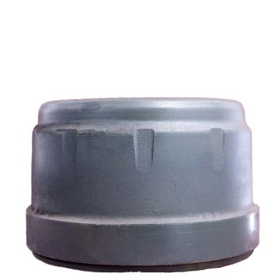 AZ9118340006 Alex Rear Brake Drum SITRAK T7H C7H Truck Spare Parts