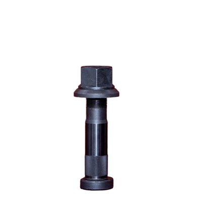 Howo truck spare part bolt OEM AZ9100410104 WG9100410104 for SINOTURK SITRAK T5G T7H C7H within your needs