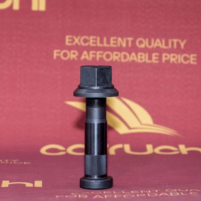 Howo truck spare part bolt OEM AZ9100410104 WG9100410104 for SINOTURK SITRAK T5G T7H C7H within your needs