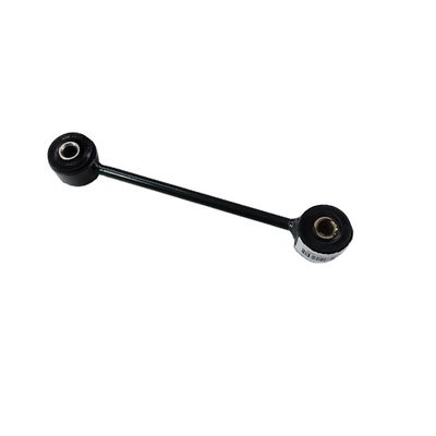 OE NO. YG9625530111 SINOTRUK Howo Sitrak Shacman truck Water tank radiator connecting rod cooling module tie rod