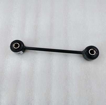 OE NO. YG9625530111 SINOTRUK Howo Sitrak Shacman truck Water tank radiator connecting rod cooling module tie rod