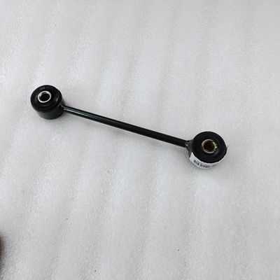 OE NO. YG9625530111 SINOTRUK Howo Sitrak Shacman truck Water tank radiator connecting rod cooling module tie rod