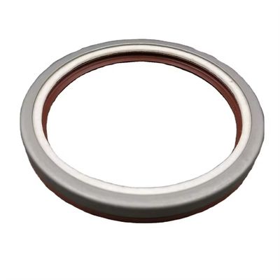 GENUINE 110*130*14.5 WP6 WP8 Oil Seal for Deutz Weichai 226B Engine Diesel 226B-12189888 MC11 MC13 Engine