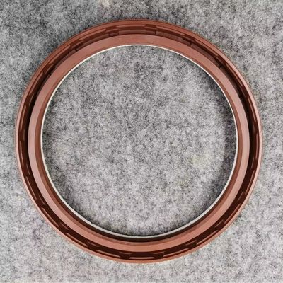 GENUINE 110*130*14.5 WP6 WP8 Oil Seal for Deutz Weichai 226B Engine Diesel 226B-12189888 MC11 MC13 Engine