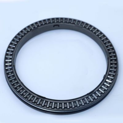 GENUINE 110*130*14.5 WP6 WP8 Oil Seal for Deutz Weichai 226B Engine Diesel 226B-12189888 MC11 MC13 Engine