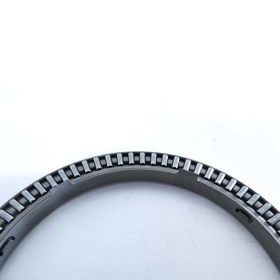 GENUINE 110*130*14.5 WP6 WP8 Oil Seal for Deutz Weichai 226B Engine Diesel 226B-12189888 MC11 MC13 Engine