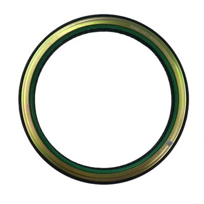 SINOTURK HOWO Truck Engine Diesel MCP16/MAT16 Rear Wheel Oil Seal WG9981340213 for Trucks and Vehicles at AZ712734000211