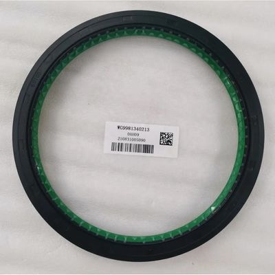 SINOTURK HOWO Truck Engine Diesel MCP16/MAT16 Rear Wheel Oil Seal WG9981340213 for Trucks and Vehicles at AZ712734000211