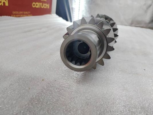 1316.303.033 ZF16S2530TO SITRAK MAN Truck Gearbox Parts Transmission Intermediate Shaft Countershaft for Replace/Repair