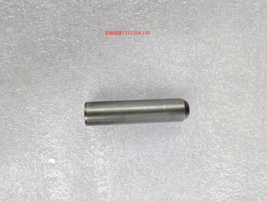 ZF16S2531TO ZF SITRAK Gearbox Oil Pipe 1312.304.150 Gearbox Transmission Parts