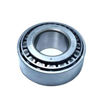 0735.303.331 ZF16S2531TO ZF SITRAK Transmission Gearbox Parts Tapered Roller Bearing for Replacement/Maintenance