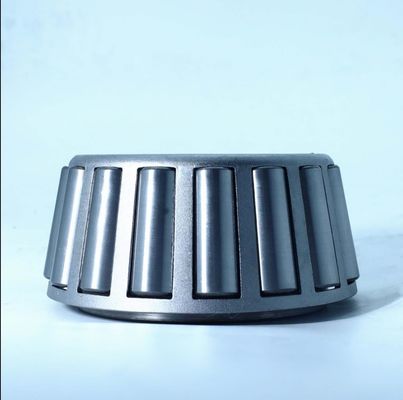 0735.303.331 ZF16S2531TO ZF SITRAK Transmission Gearbox Parts Tapered Roller Bearing for Replacement/Maintenance