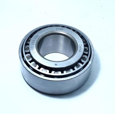0735.303.331 ZF16S2531TO ZF SITRAK Transmission Gearbox Parts Tapered Roller Bearing for Replacement/Maintenance