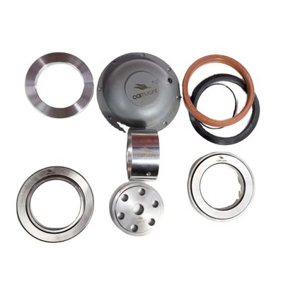 Perfect Repair Kit for Carruchi AZ9925520310 SITRAK Engine Sinotruk Howo Balance Shafts as per Customer Requirements