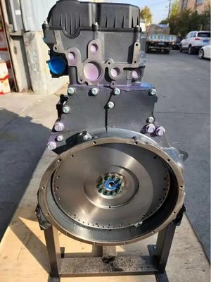 MC1354T3Q07 sinoturk SITRAK MC11 MC13 HOWO engines diesel C7H C9H LGMG MT95 MT96 dump truck engine assembly