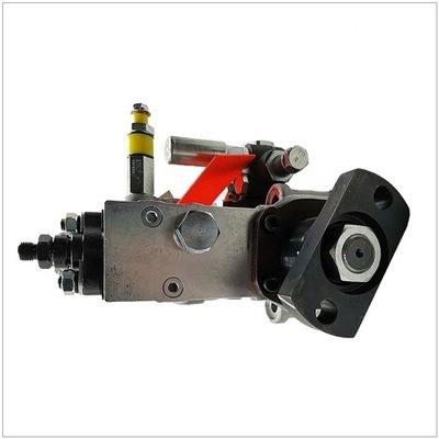 Car Fitment SINOTRUK CNHTC VG1560080022 Pressure Oil Pump for Original HOWO SitrakA7 T7