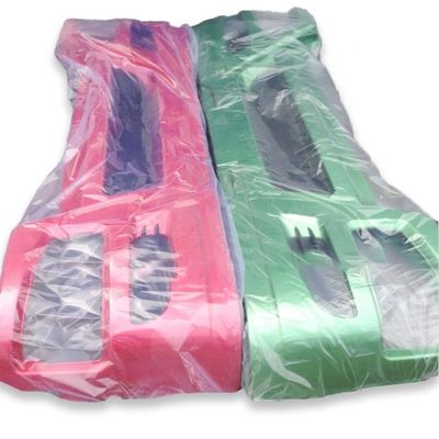 OEM Service Accepted and Car Body Accessories for Sinotruk HOWO Truck Bumper WG1642241021