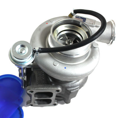 Sinotruk Truck Engine Parts Truck Turbocharger VG1034110928 for HOWO OEM Service