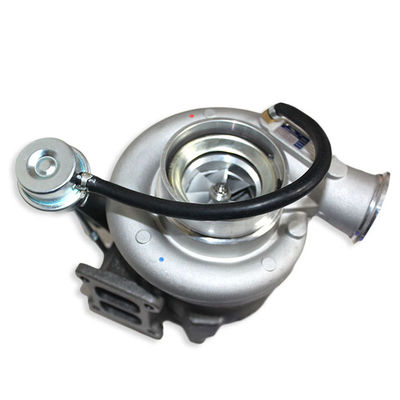 Sinotruk Truck Engine Parts Truck Turbocharger VG1034110928 for HOWO OEM Service