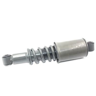 WG1642430283-2 Truck Shock Absorber for Sinotruk HOWO and OEM Standard Size
