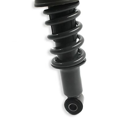 WG1642430283-2 Truck Shock Absorber for Sinotruk HOWO and OEM Standard Size