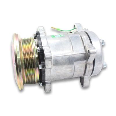 Howo S6 23- Radiator Superior Performance for WG1500139016 Sinotruk HOWO A7 Air Compressors