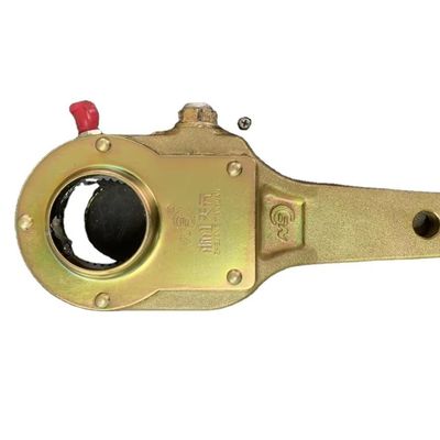 100% KN44071 BPW Adjusting Device Manual Slack Adjuster KN44071 OEM OEM KN44071 KN44071 100% -