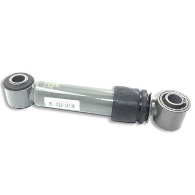 Sinotruk Howo Shock Absorbers WG1642440021-2 for Howo S9 23- 2023- Truck
