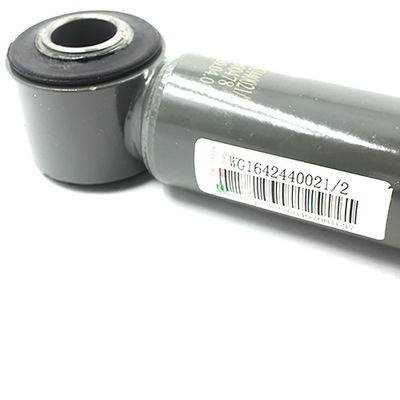Sinotruk Howo Shock Absorbers WG1642440021-2 for Howo S9 23- 2023- Truck