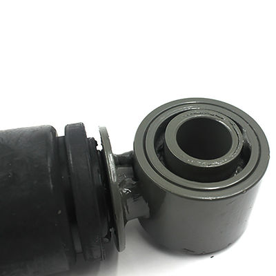 Sinotruk Howo Shock Absorbers WG1642440021-2 for Howo S9 23- 2023- Truck