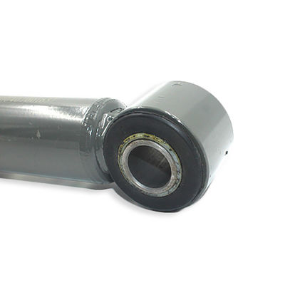 Sinotruk Howo Shock Absorbers WG1642440021-2 for Howo S9 23- 2023- Truck