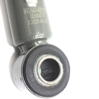 Sinotruk Howo Shock Absorbers WG1642440021-2 for Howo S9 23- 2023- Truck