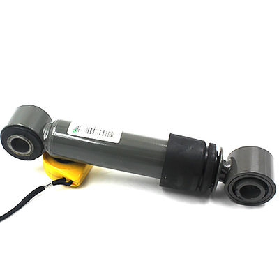Sinotruk Howo Shock Absorbers WG1642440021-2 for Howo S9 23- 2023- Truck