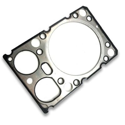 0.2KG Vg1500040065 Engine Cylinder Head Gasket for Sinotruk Howo Engine Parts OEM Standard Size