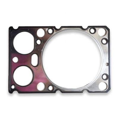 0.2KG Vg1500040065 Engine Cylinder Head Gasket for Sinotruk Howo Engine Parts OEM Standard Size